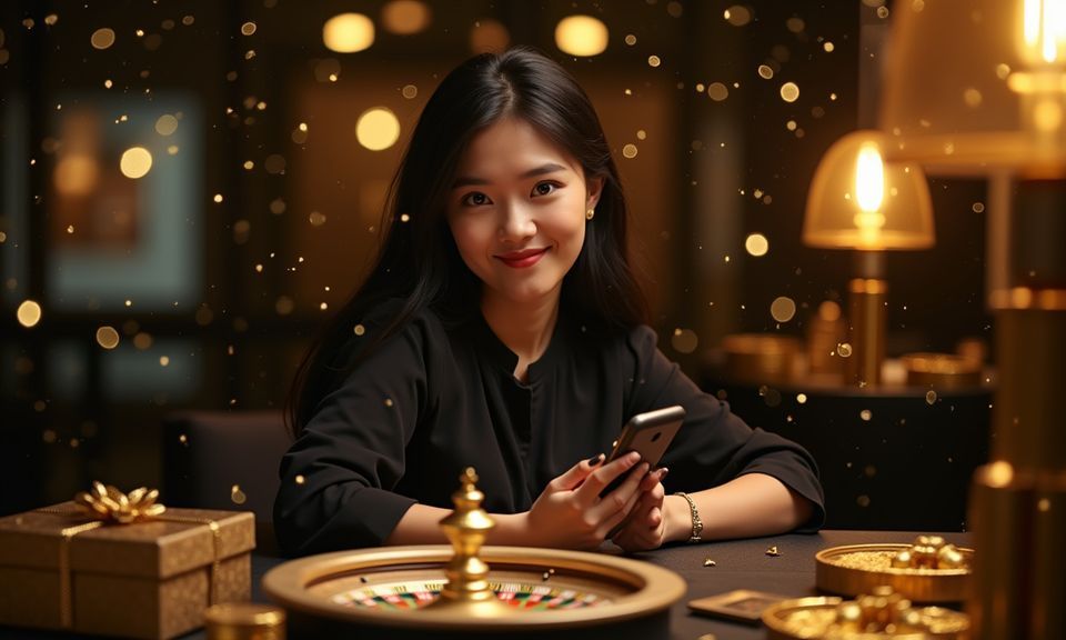 How Slots, Live Casino and Sports Differ — and What Stays the Same