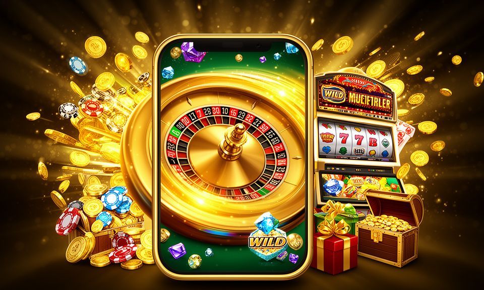 Odds Set Bola Tampar