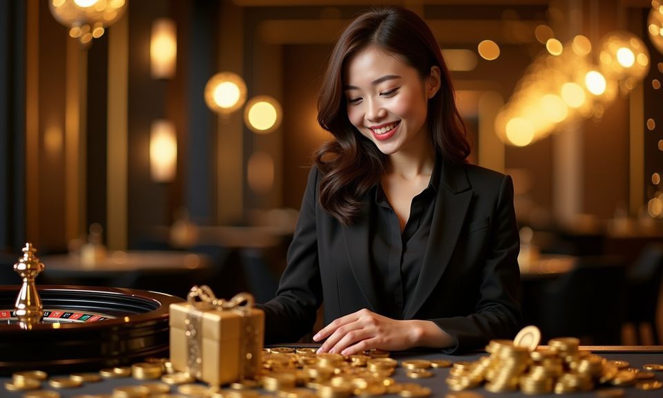Panduan Deposit GrabPay
