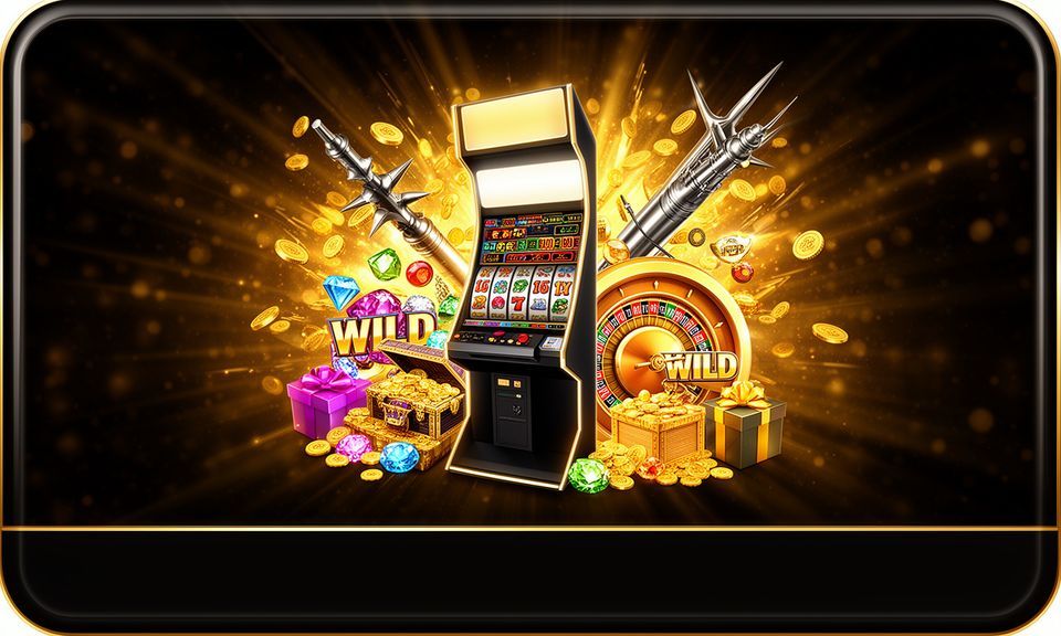 Cabutan Bingo Ringgit